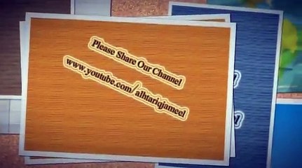 Molana Tariq Jameel 2016  Brelvi aur Ahle hadith kon hain