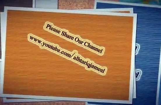 Most Emotional bayan Maulana Tariq Jameel 2016 (Firqa wariat band karo sari ummat tut chuki hai)