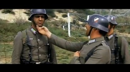 바카라시스템배팅は＼＼【KOP77。COM】＼＼ゐ토토스포츠베팅12bet주소