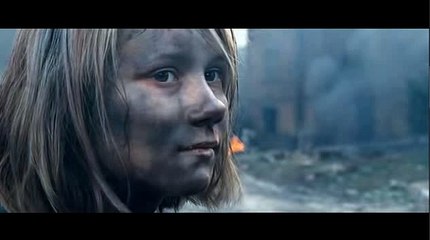 호게임＼＼ＫＯＰ７７。ＣＯＭ＼＼카지노사이트