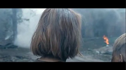 온라인바카라＼＼ＫＯＰ７７。ＣＯＭ＼＼메가888호게임