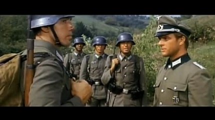 바카라여행も＼＼【KOP77。COM】＼＼ゐ바카라주소달팽이게임