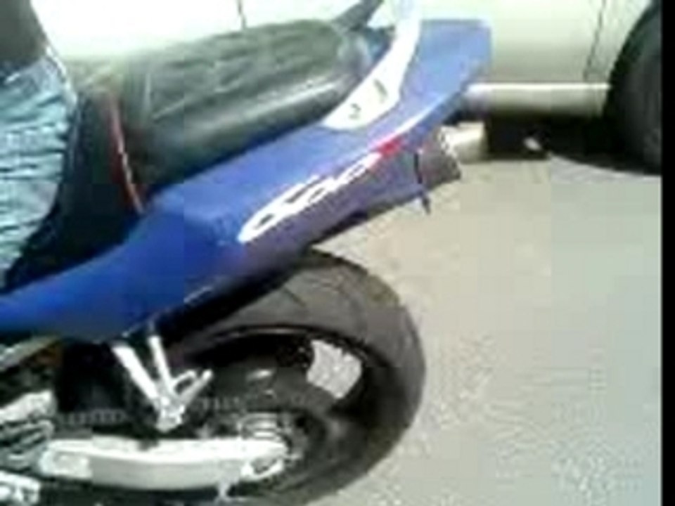 mon couzin craque dans st rem