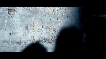 바카라트＼＼ＫＯＰ７７。ＣＯＭ＼＼바카라주소