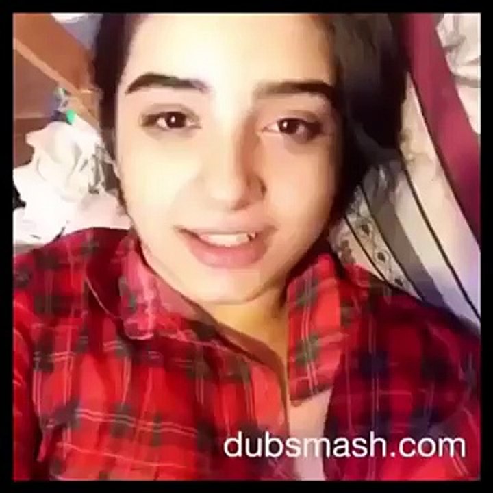 بهترین دابسمش های فارسی