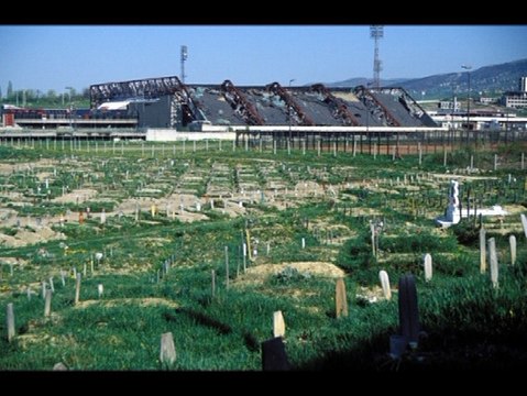 Есть ли жизнь после Олимпиады