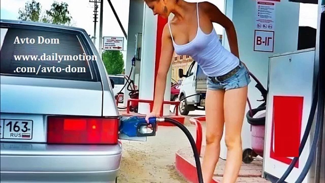 Такого я еще не видел ! Супер прикол !Prank ! FANNY VIDEO 2015