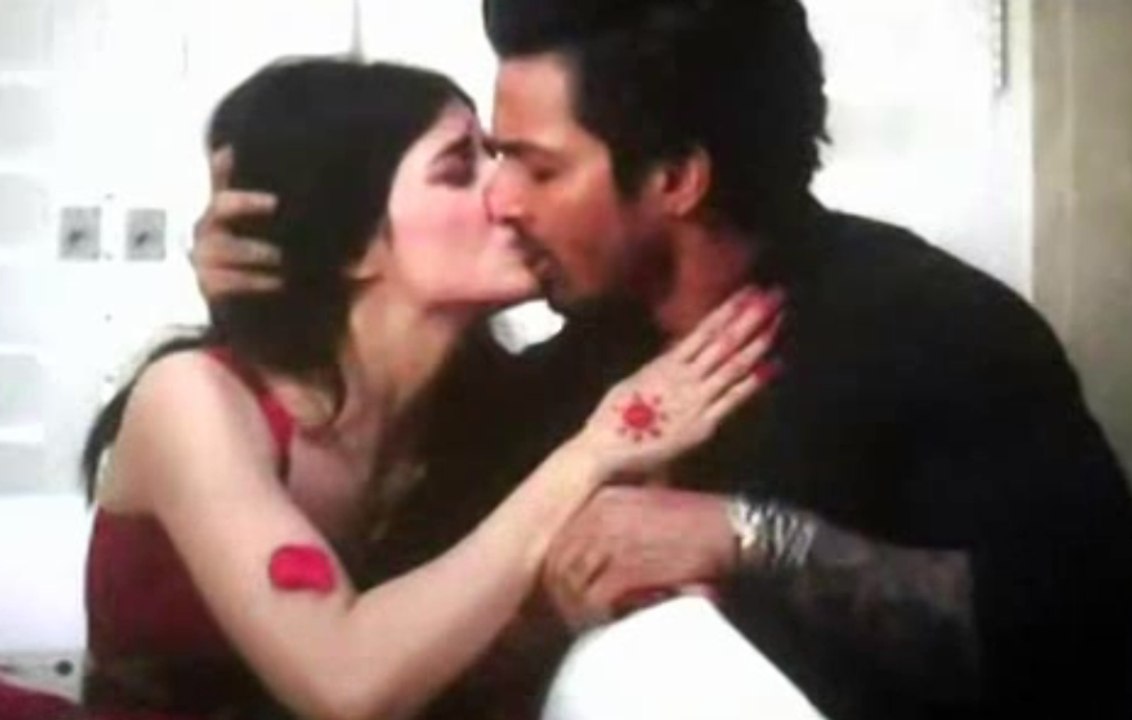 Sanam Teri Kasam (2016) Full HD Part 2/3 │ Harshvardhan Rane │ Mawra Hocane │Promotionsal Event