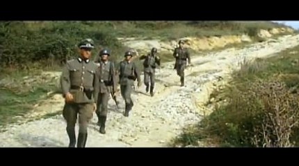 온라인바카라ぱ＼＼【KOP77。COM】＼＼ゎ아이비씨벳 주소사설토토사이트추천