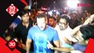 Salman Khan slaps his bodyguard-Bollywood News-#TMT