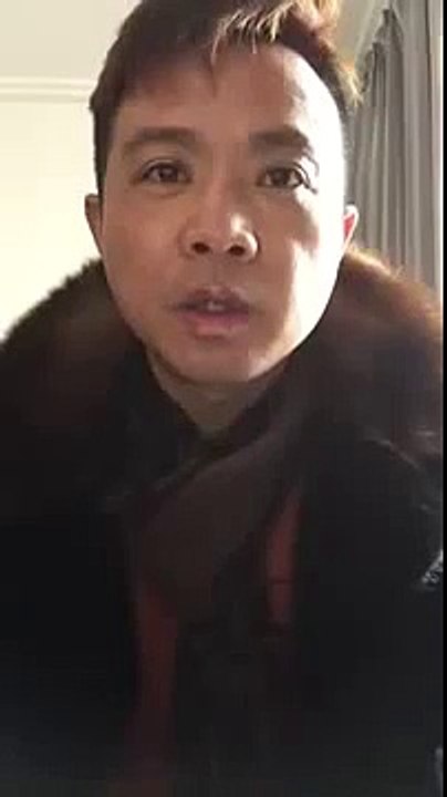 MMM PAY 11000 USD