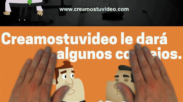 Siete curiosidades sobre Google Maps