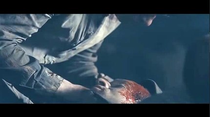 블루카지노＼＼ＫＯＰ７７。ＣＯＭ＼＼바카라딜러