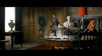 생방송카지노ま＼＼【KOP77。COM】＼＼よ바카라추천사이트바카라주소