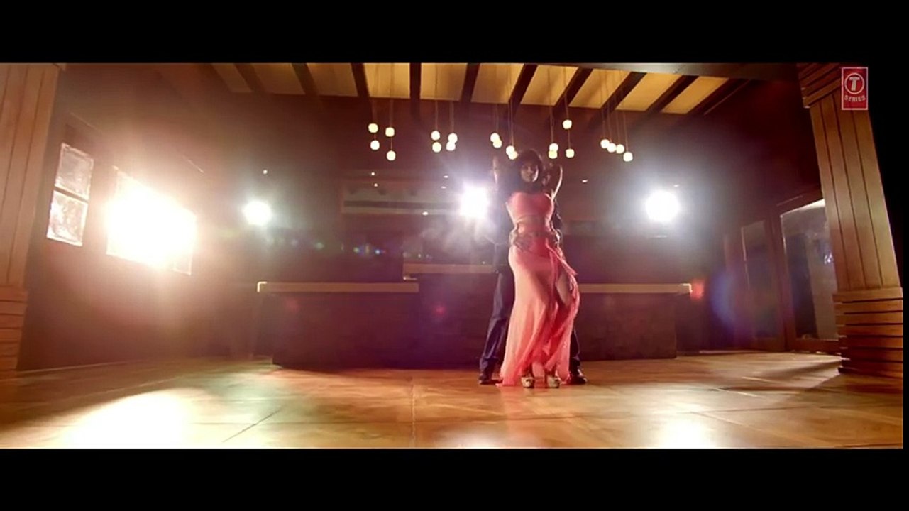 Tu Isaq Mera Song (VIDEO) - Hate Story 3 - Meet Bros ft. Neha Kakkar - Daisy Shah, Karan Singh - YouTube