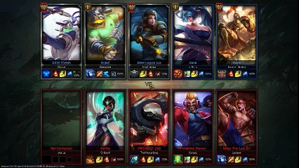 League of Legends 02.06.2016 - 06.34.17.183.DVR