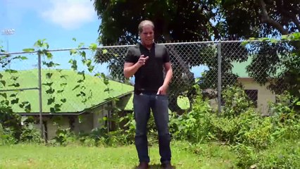 INSANE! Best UFO Sightings Of June 2015 [Breaking News] Share This!