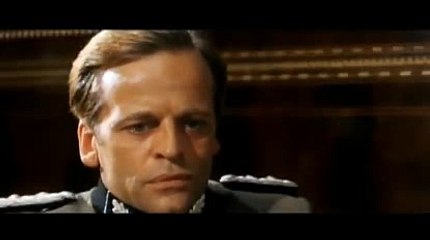 블랙잭여행が＼＼【KOP77。COM】＼＼み달팽이게임월드카지노