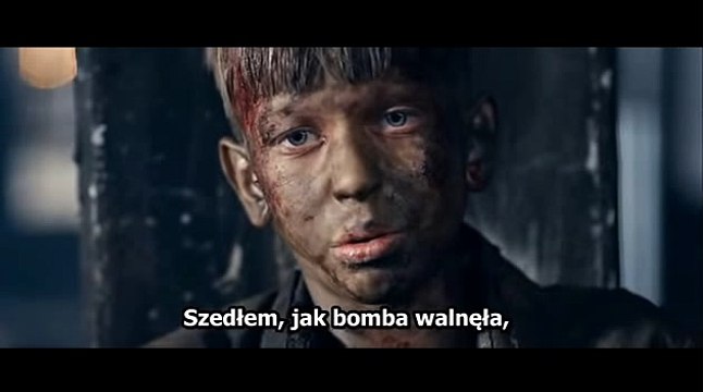 바카라하는곳＼＼ＫＯＰ７７。ＣＯＭ＼＼바카라싸이트