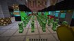 Minecraft   ARCADE MOD! (Claw Machines, Prizes & More!)   Mod Showcase