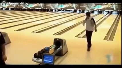 Сохраняйте достоинство в любой ситуации