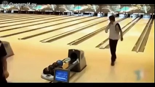 Сохраняйте лицо в любой ситуации