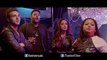 -Akkad Bakkad- Video Song - Sanam Re Ft. Badshah, Neha - Pulkit , Yami, Divya, Urvashi ***2016***