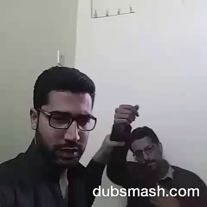 Thakur