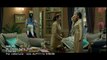 DIL CHEEZ TUJHE DEDI Video Song - AIRLIFT - Akshay Kumar - Ankit Tiwari, Arijit Singh - YouTube