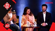 Shahid Kapoor doesn't want to take Priyanka Chopra's name - Bollywood News - #TMT