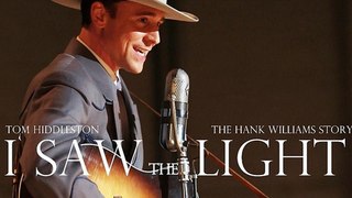 Download ~I Saw the Light~ Full MOVIE **