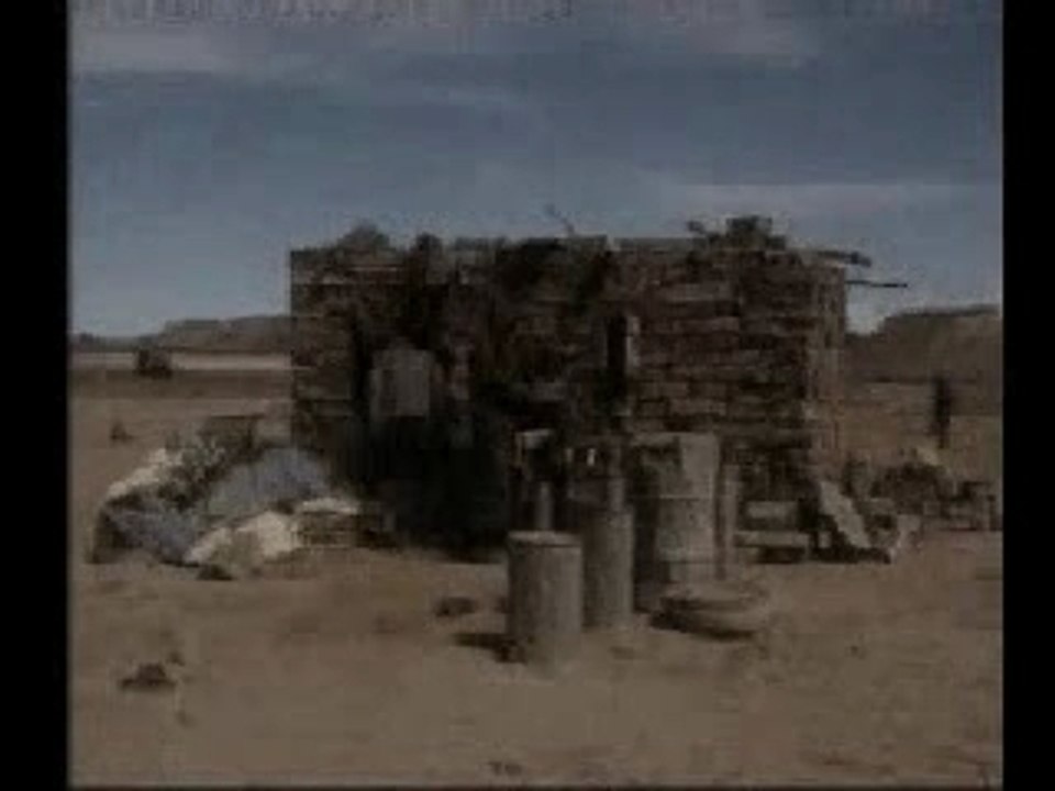 AMGALA