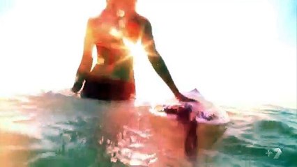 Home and Away 6356 Full Episode 8th Feb 2016