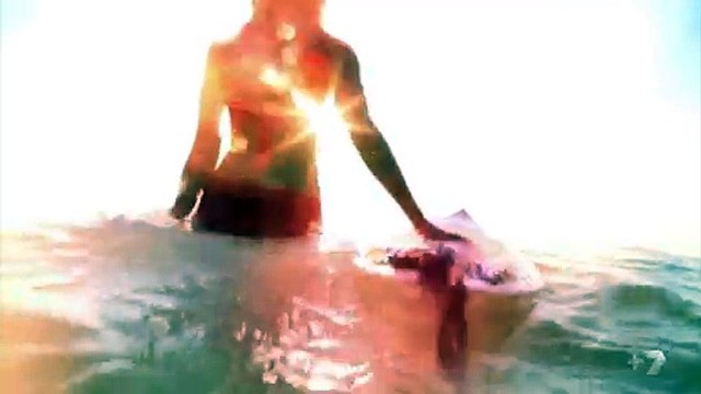 Home and Away - Episode 6356 - 8th February 2016 (HD) - Home and Away 2-8-16