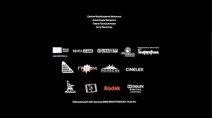 온라인카지노＼＼ＫＯＰ７７。ＣＯＭ＼＼바카라게임규칙