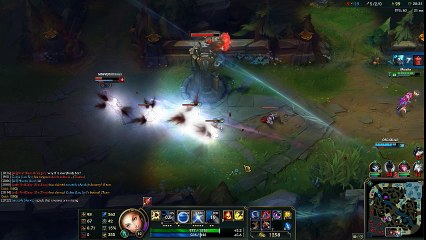 League of Legends 02.08.2016 - 02.57.13.303.DVR