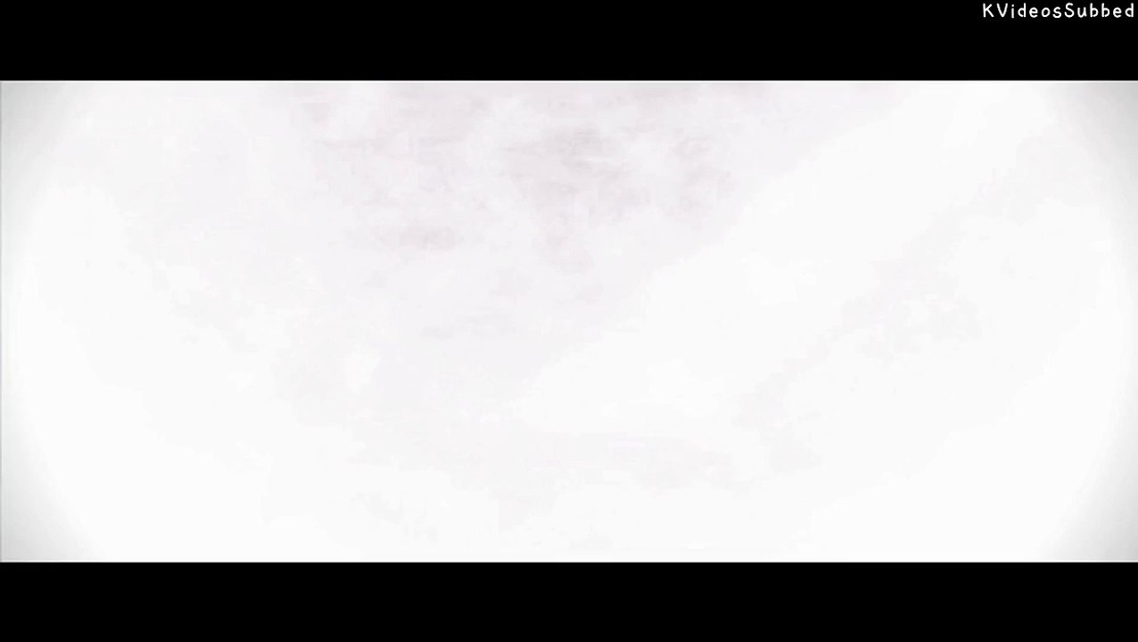 Wings - Blossom MV [ENG/HAN/ROM]