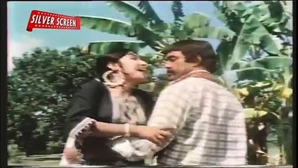 TERE HIK TAY AALNA, WAHSHI GUJAR  BY SHAHID JUTT SIALKOT