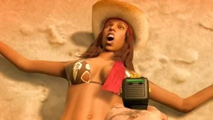 GTA 5 Funny_Brutal Kill Compilation Vol.89 (Molotov_Machete_Gangs_Weird Moments)