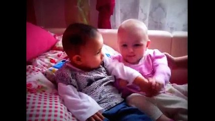 Top Funniest Baby Accidents 2016 - Funny Baby 2016 HD