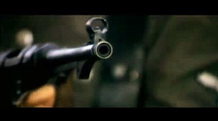 미녀딜러で＼＼【KOP77。COM】＼＼ぎ바카라게임설명NBA유료픽