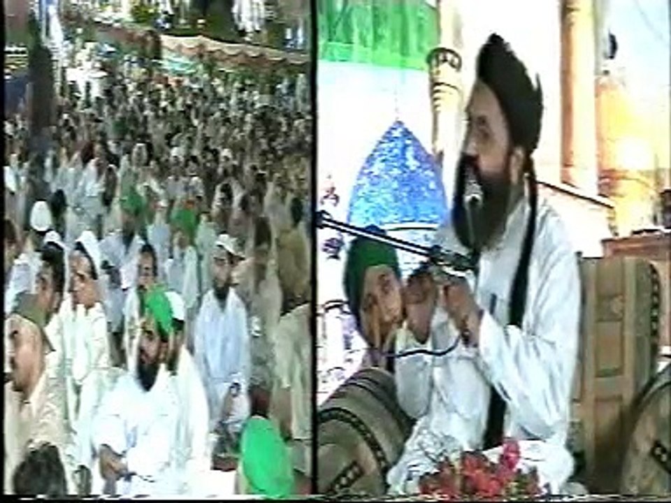 Munafik e Rasool by Khan Muhammad Qadri-2