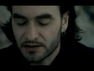 Der Rand der Welt - Stephan Eicher