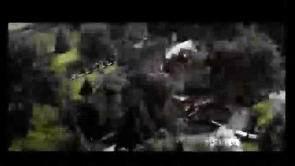 DEADPOOL TV Spot #20 (2016) Ryan Reynolds Superhero Movie HD