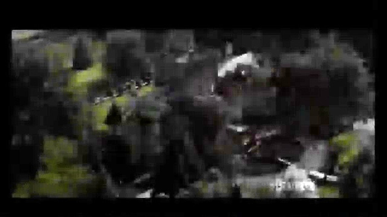 DEADPOOL TV Spot #20 (2016) Ryan Reynolds Superhero Movie HD