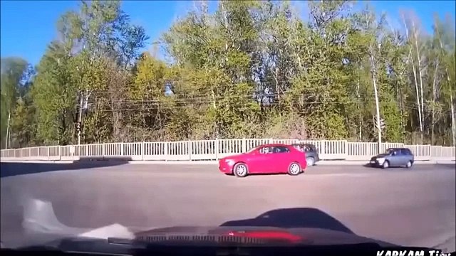 World's Most HORRIFIC and TERRIBLE Motorcycle Accidents [2016 COMPILATION] BEST EVER 2016 HD