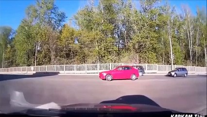 World's Most HORRIFIC and TERRIBLE Motorcycle Accidents [2016 COMPILATION] BEST EVER 2016 HD