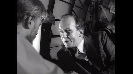 바카라노하우＼＼ＫＯＰ７７。ＣＯＭ＼＼토토배팅사이트