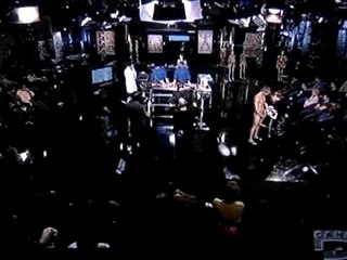 Leçon d'Anatomie 1*