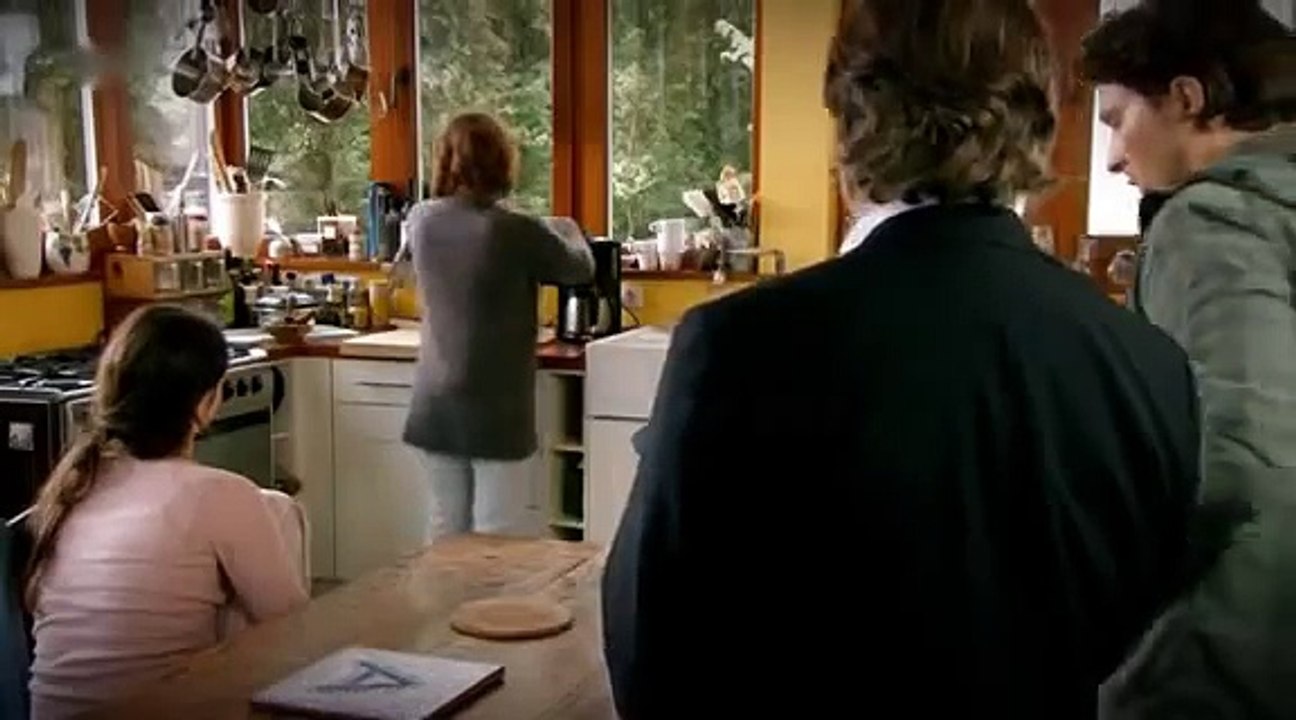 SOKO Leipzig - Ganz nah dran (3/3) | S10E10 (172)